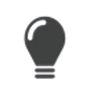 Pinglighting