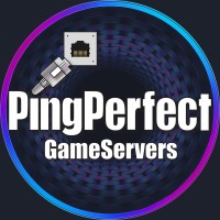 PingPerfect