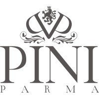 Pini Parma
