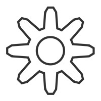 Pinion Watch Company