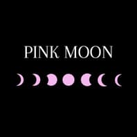 Pink Moon ~ Candles & Home Fragrance