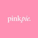 Pink Pie