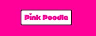 Pink Poodle