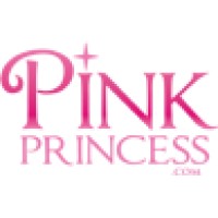 Pink Princess