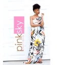 Pink Sky Boutique