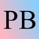 Pink and Blue Co.