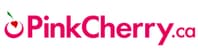 PinkCherry Sex Toys