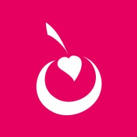 PinkCherry