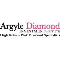 Pink Diamond Investments
