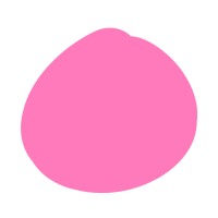 PinkDot On Demand