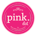 Pinkdot Styles
