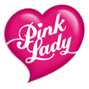 Pinkdressing