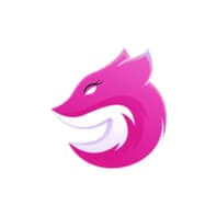 Pink Foxx