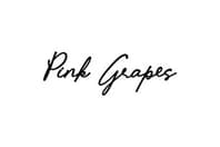 Pinkgrapes