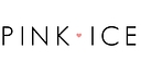 Pinkice