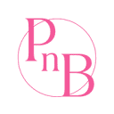 Pinknblossom