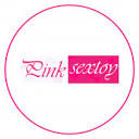 Pinksextoy