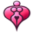 Pinktoys