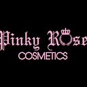 Pinky Rose Cosmetics