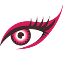 PinkyParadise