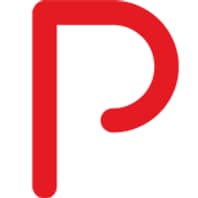 Pinlighting