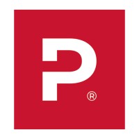 Pinlock.com