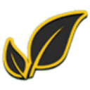 Pinnacle Hemp
