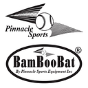 Pinnacle Sports/BamBooBat Company
