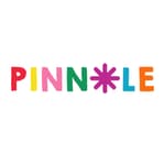 Pinnole