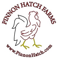 Pinnon Hatch Farms