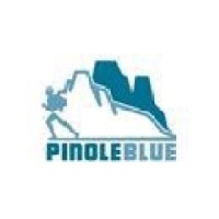 Pinole Blue
