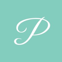 Pinspiration