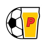 Pintsnprints