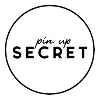 Pin Up Secret