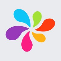 Pinwheel Shop