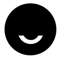Pioneer Clothing