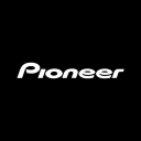 Pioneer Home USA