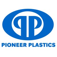 Pioneer Plastics