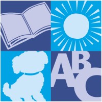 Pioneer Valley Books