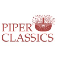 Piper Classics