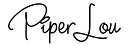 Piper Lou Collection
