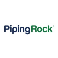 PipingRock.com