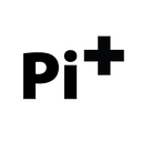 Piplus