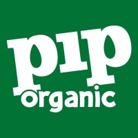 Pip Organic