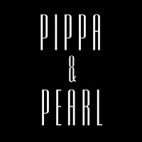Pippa & Pearl