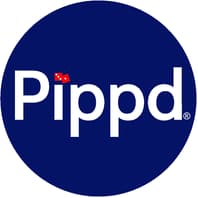 Pippd