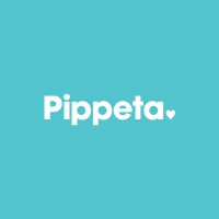 Pippeta