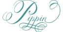 Pippin Vintage Jewelry