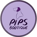 Pipsbootique