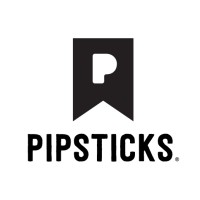 Pipsticks